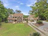 11441 Clear Creek Dr - Photo 1