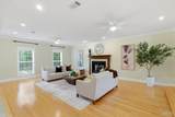 11441 Clear Creek Dr - Photo 10