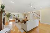 11441 Clear Creek Dr - Photo 11