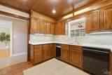 11441 Clear Creek Dr - Photo 13