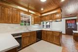 11441 Clear Creek Dr - Photo 14