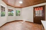 11441 Clear Creek Dr - Photo 15