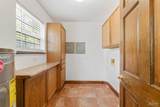 11441 Clear Creek Dr - Photo 16