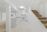 11441 Clear Creek Dr - Photo 17