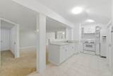 11441 Clear Creek Dr - Photo 18