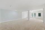 11441 Clear Creek Dr - Photo 19