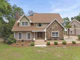 11441 Clear Creek Dr - Photo 2