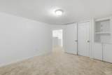 11441 Clear Creek Dr - Photo 20