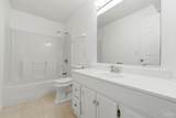 11441 Clear Creek Dr - Photo 21