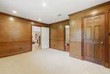 11441 Clear Creek Dr - Photo 22