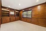 11441 Clear Creek Dr - Photo 23