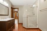 11441 Clear Creek Dr - Photo 24