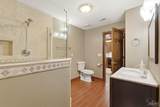 11441 Clear Creek Dr - Photo 25