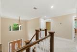 11441 Clear Creek Dr - Photo 26