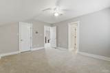 11441 Clear Creek Dr - Photo 27