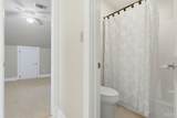 11441 Clear Creek Dr - Photo 28