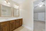 11441 Clear Creek Dr - Photo 29