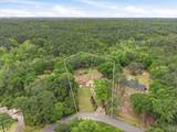 11441 Clear Creek Dr - Photo 3