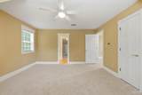 11441 Clear Creek Dr - Photo 30