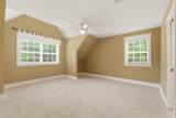 11441 Clear Creek Dr - Photo 31