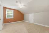 11441 Clear Creek Dr - Photo 32