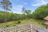 11441 Clear Creek Dr - Photo 33