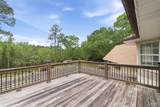 11441 Clear Creek Dr - Photo 34