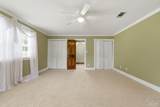 11441 Clear Creek Dr - Photo 35