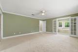 11441 Clear Creek Dr - Photo 37