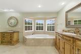 11441 Clear Creek Dr - Photo 38