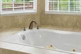 11441 Clear Creek Dr - Photo 39