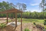 11441 Clear Creek Dr - Photo 4