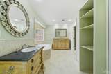11441 Clear Creek Dr - Photo 41