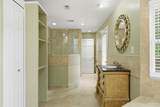 11441 Clear Creek Dr - Photo 42