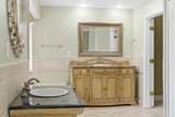 11441 Clear Creek Dr - Photo 43
