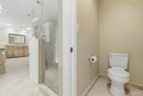 11441 Clear Creek Dr - Photo 44