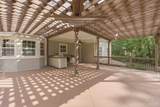 11441 Clear Creek Dr - Photo 45