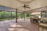 11441 Clear Creek Dr - Photo 46