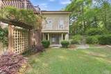 11441 Clear Creek Dr - Photo 47
