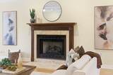 11441 Clear Creek Dr - Photo 5