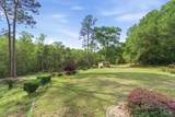11441 Clear Creek Dr - Photo 48