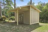 11441 Clear Creek Dr - Photo 49