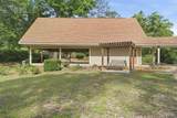 11441 Clear Creek Dr - Photo 51