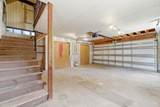 11441 Clear Creek Dr - Photo 52