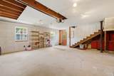 11441 Clear Creek Dr - Photo 53