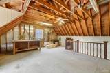 11441 Clear Creek Dr - Photo 54