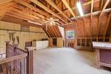 11441 Clear Creek Dr - Photo 55