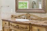 11441 Clear Creek Dr - Photo 6