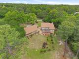 11441 Clear Creek Dr - Photo 56