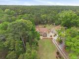 11441 Clear Creek Dr - Photo 57